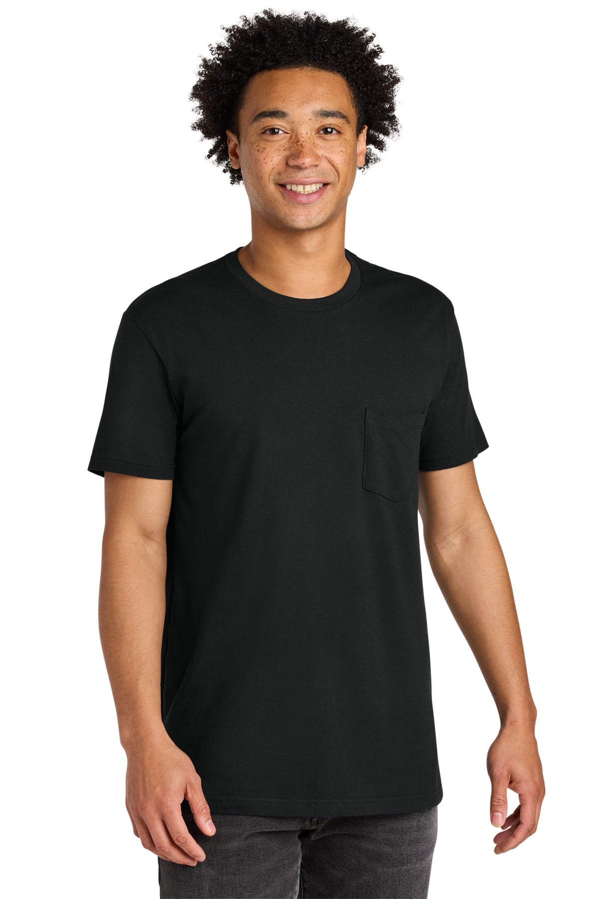NL3605_black_model_front.jpg