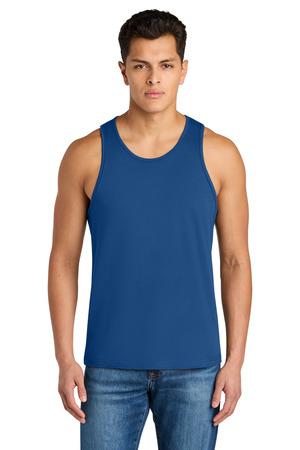 NL3633 Cotton Muscle Tank