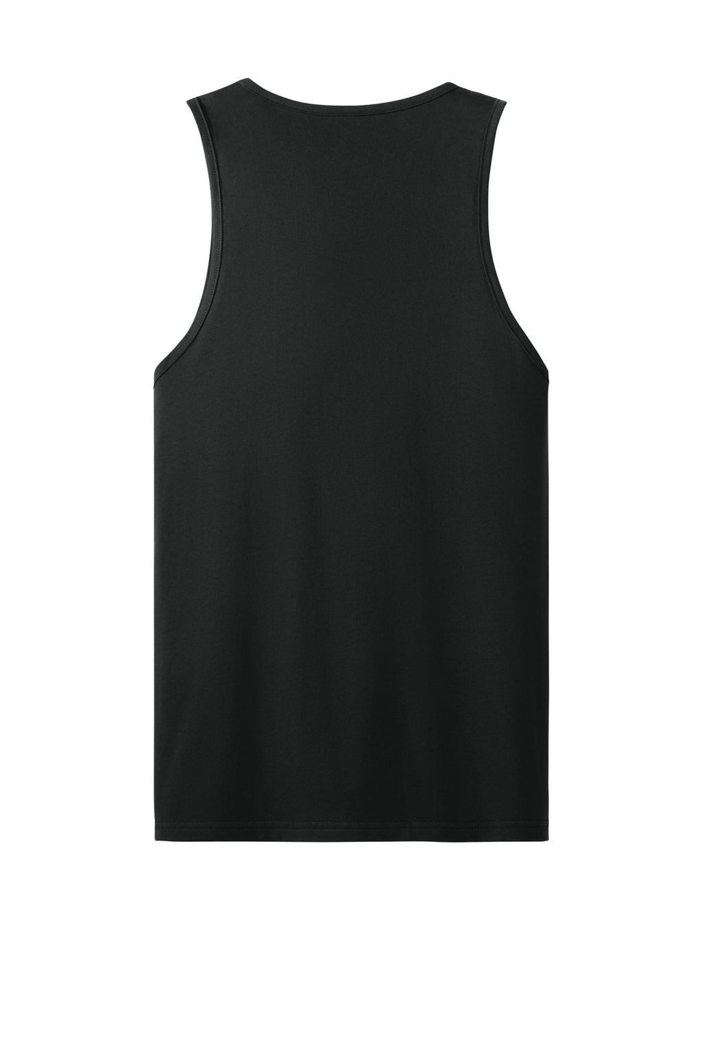 NL3633_black_flat_back.jpg