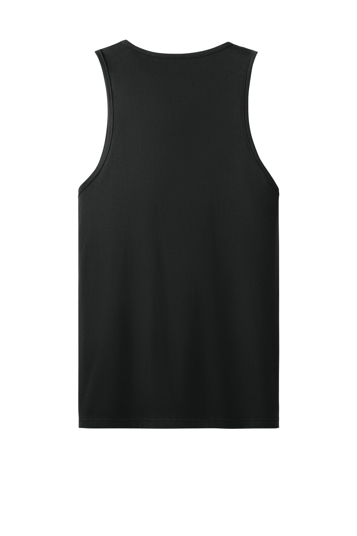 NL3633_black_flat_back.jpg