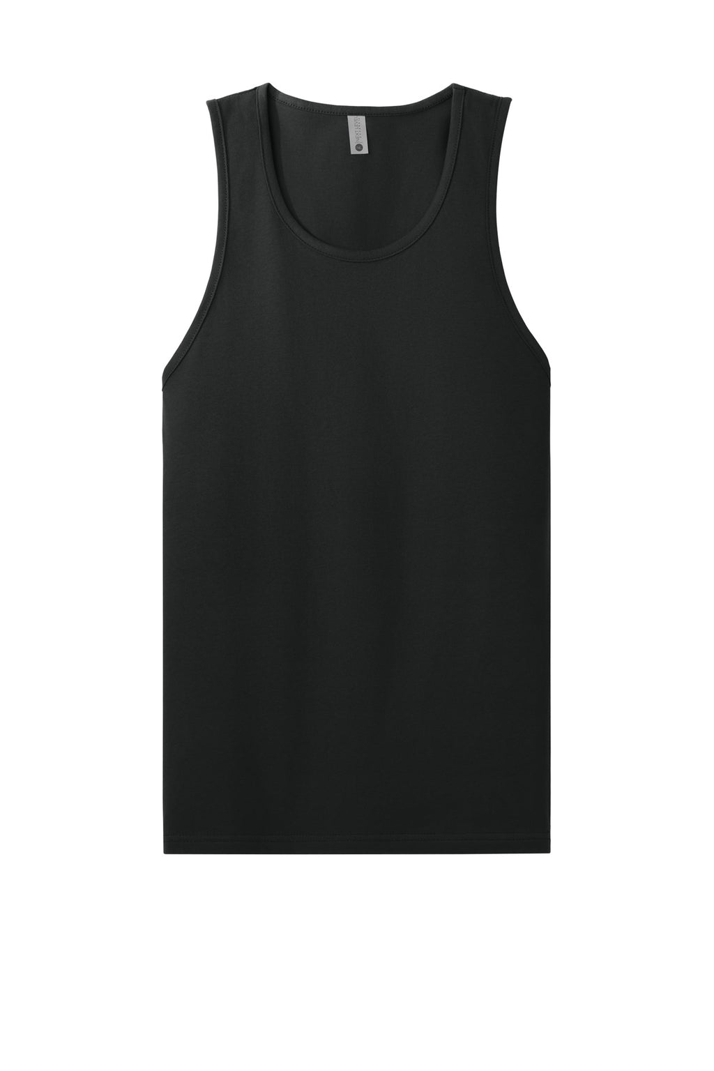 NL3633_black_flat_front.jpg
