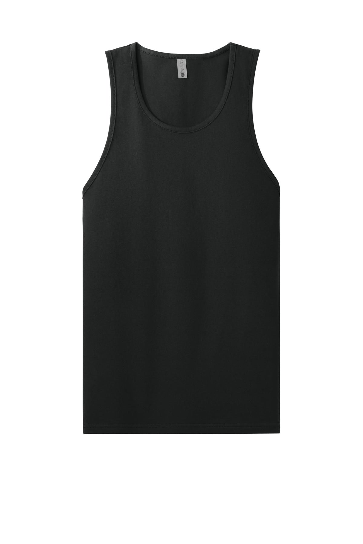 NL3633_black_flat_front.jpg