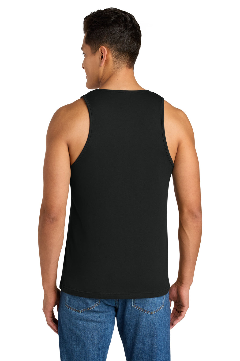 NL3633_black_model_back.jpg