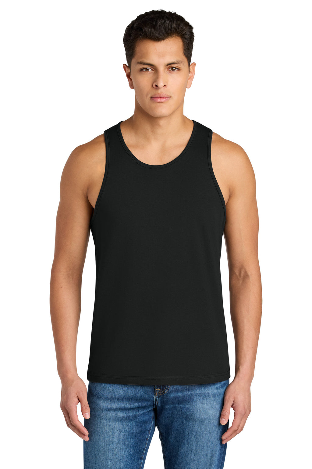 NL3633_black_model_front.jpg