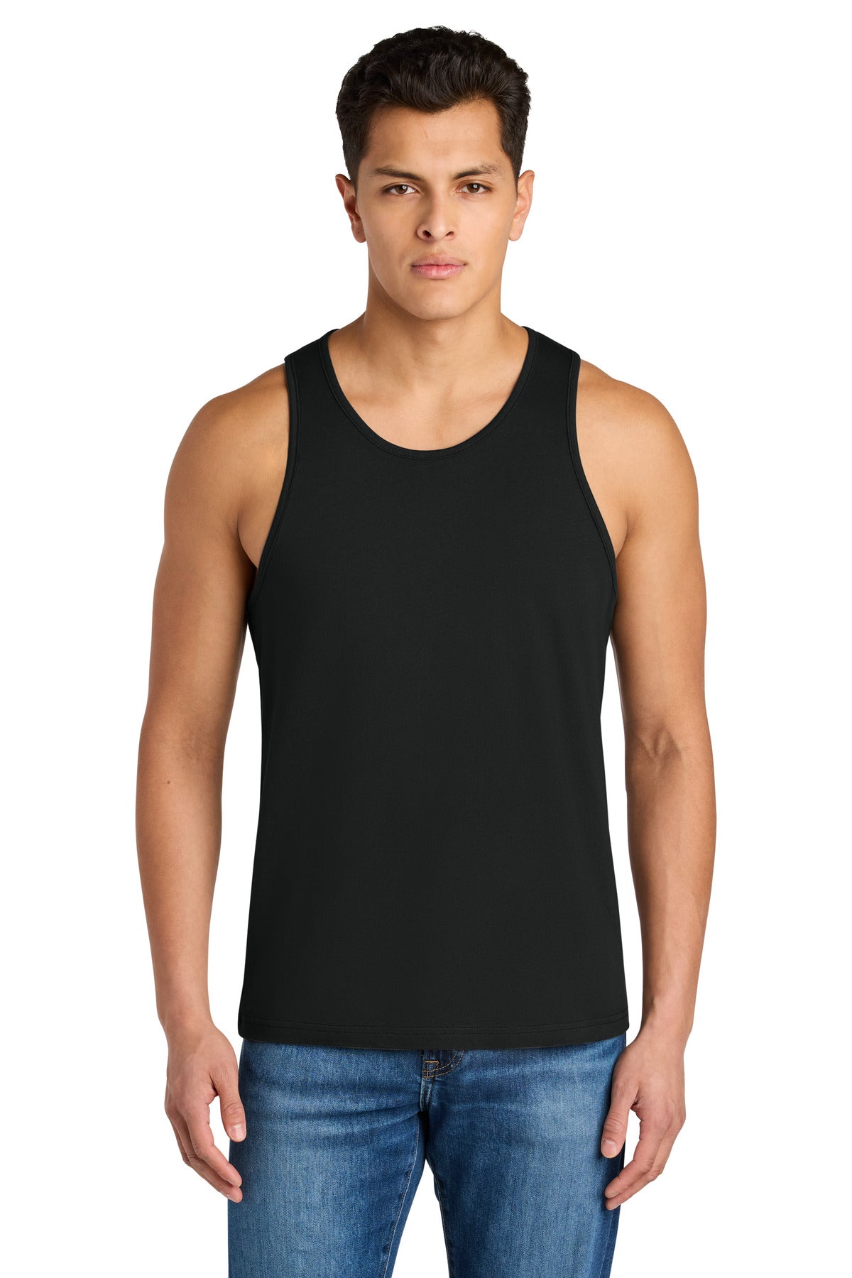 NL3633_black_model_front.jpg