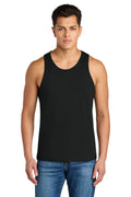 NL3633_black_model_front.jpg