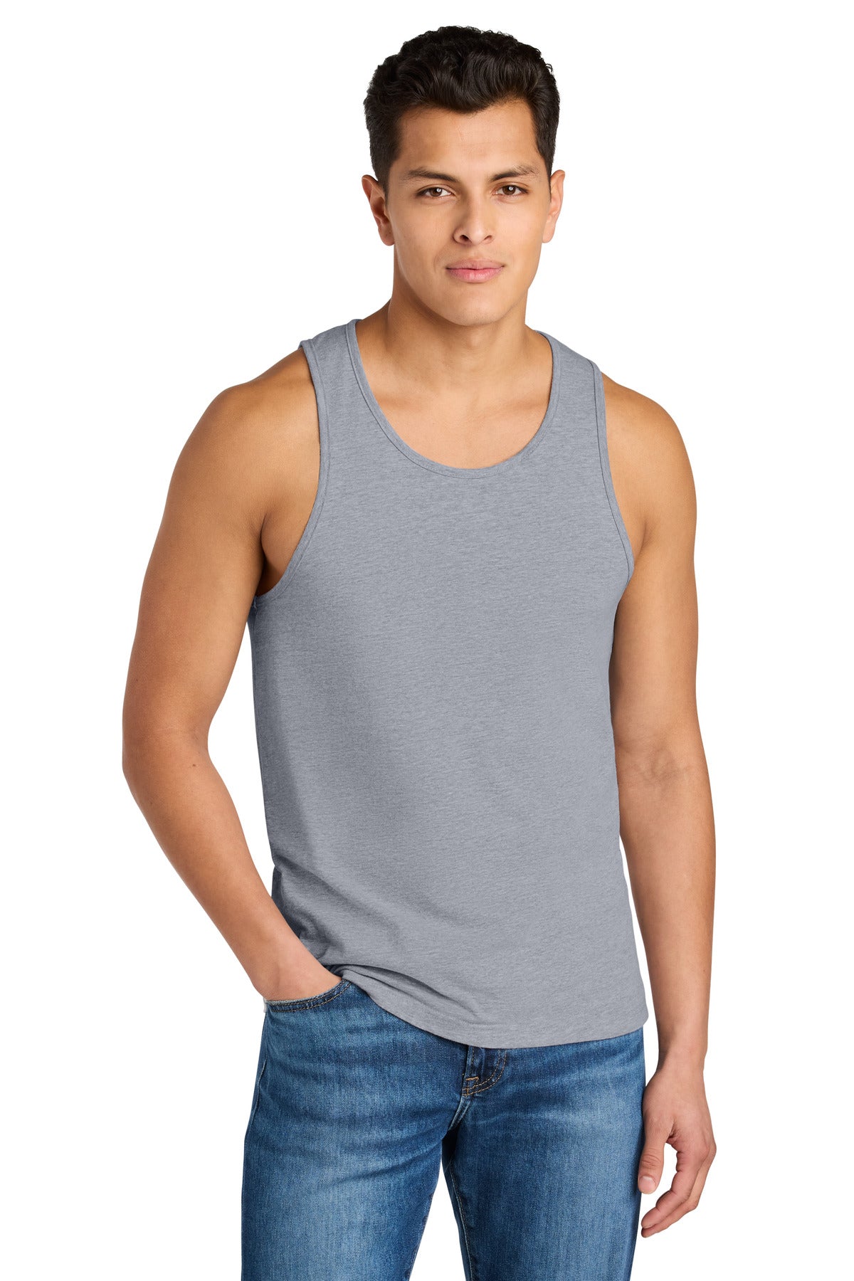 NL3633_heathergray_model_front.jpg