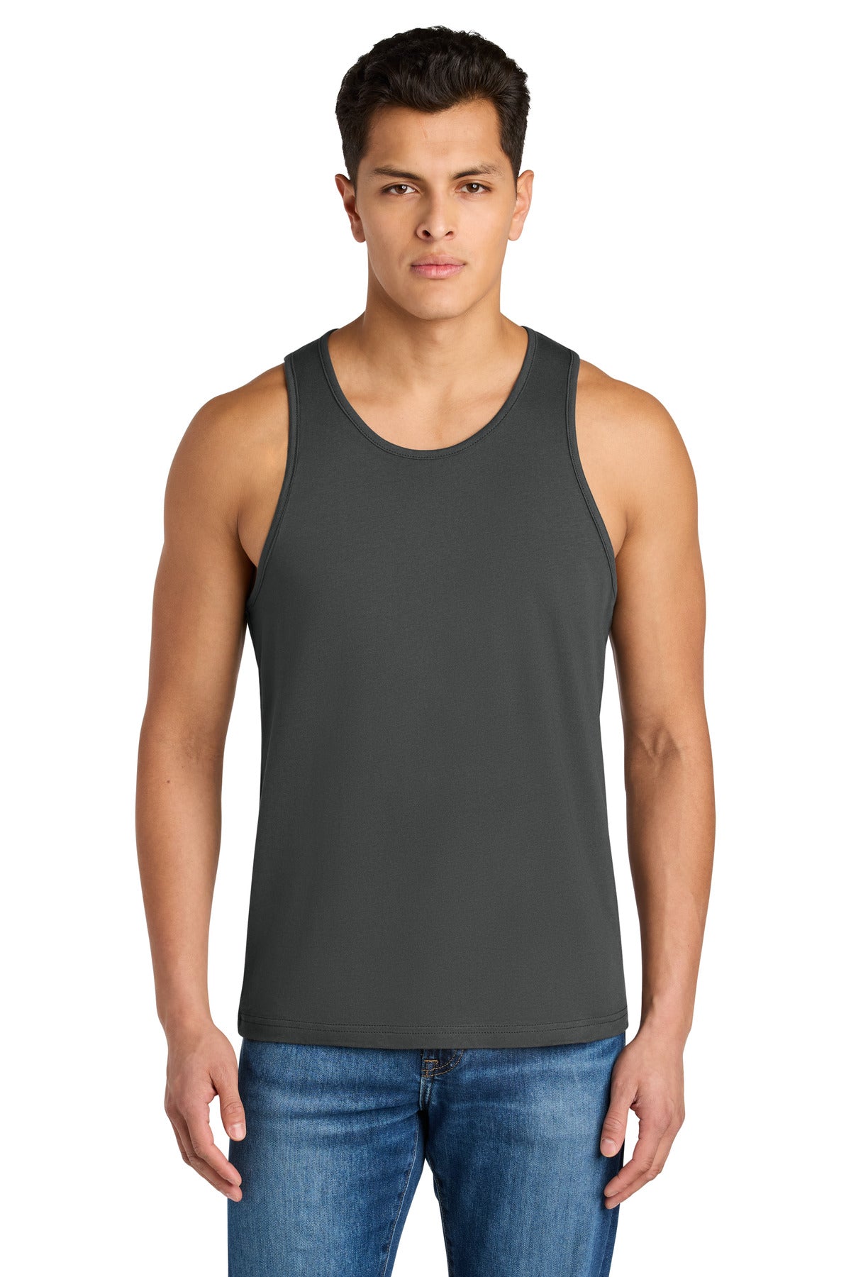 NL3633_heavymetal_model_front.jpg
