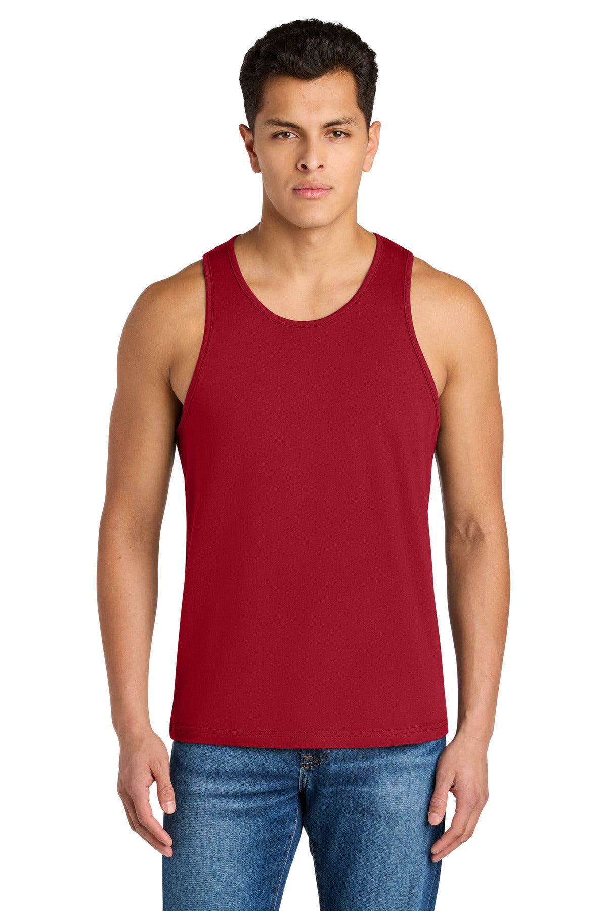 NL3633_red_model_front.jpg