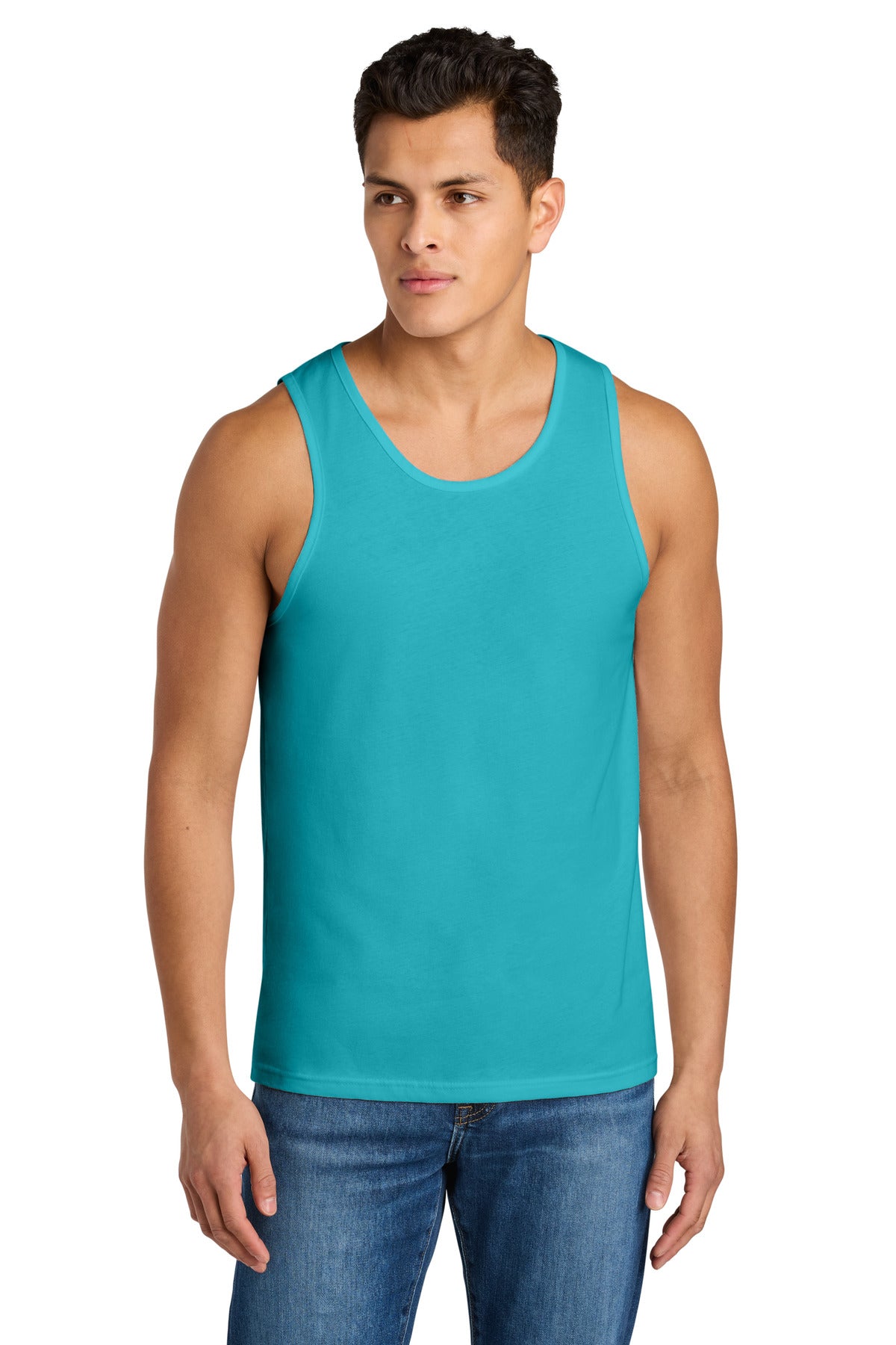 NL3633_tahitiblue_model_front.jpg