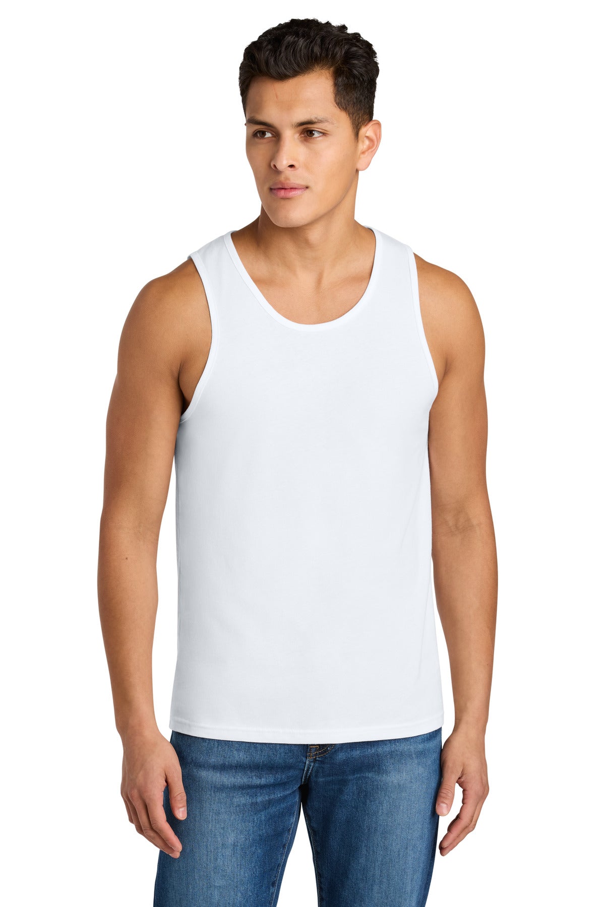 NL3633_white_model_front.jpg