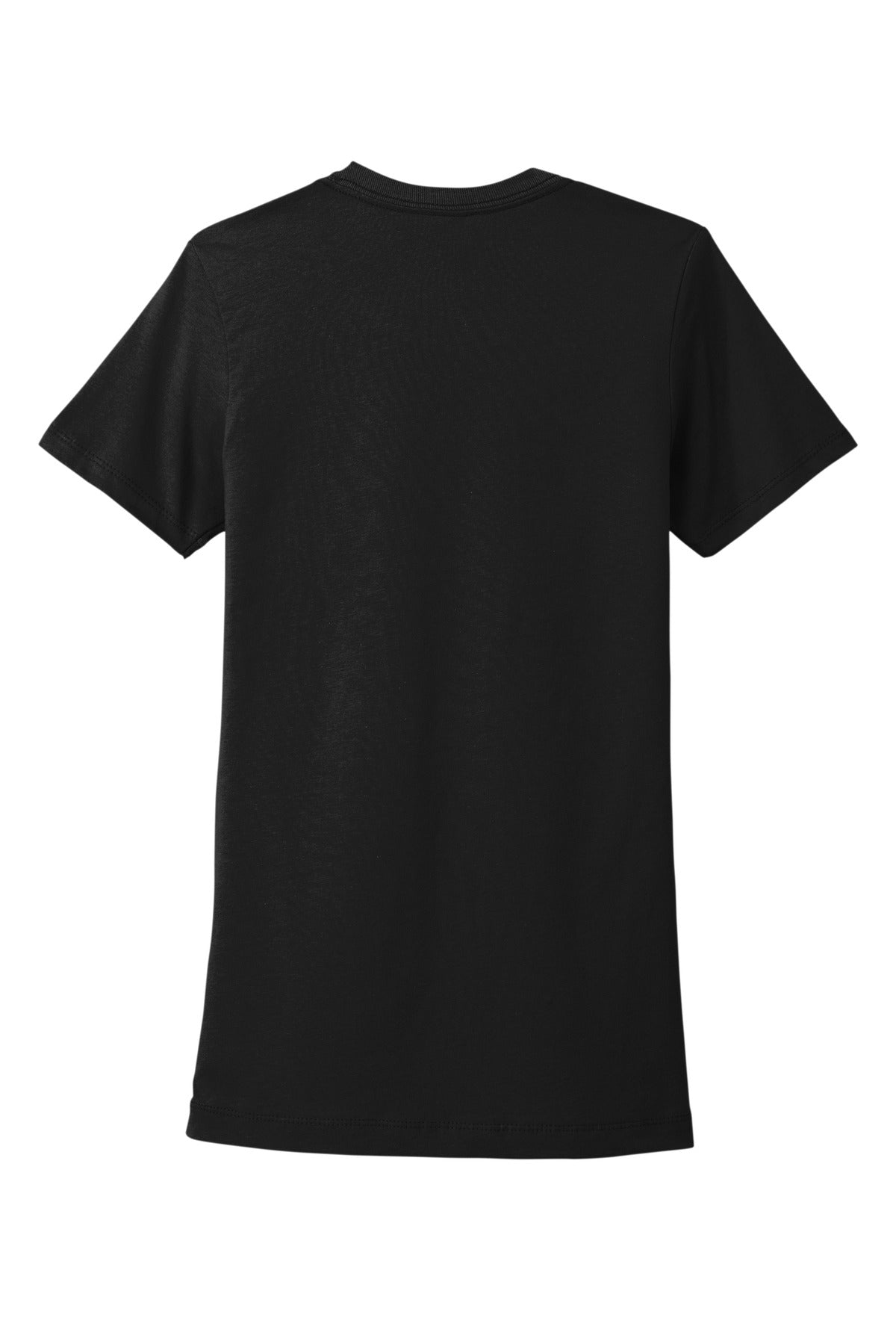 NL3900_black_flat_back.jpg
