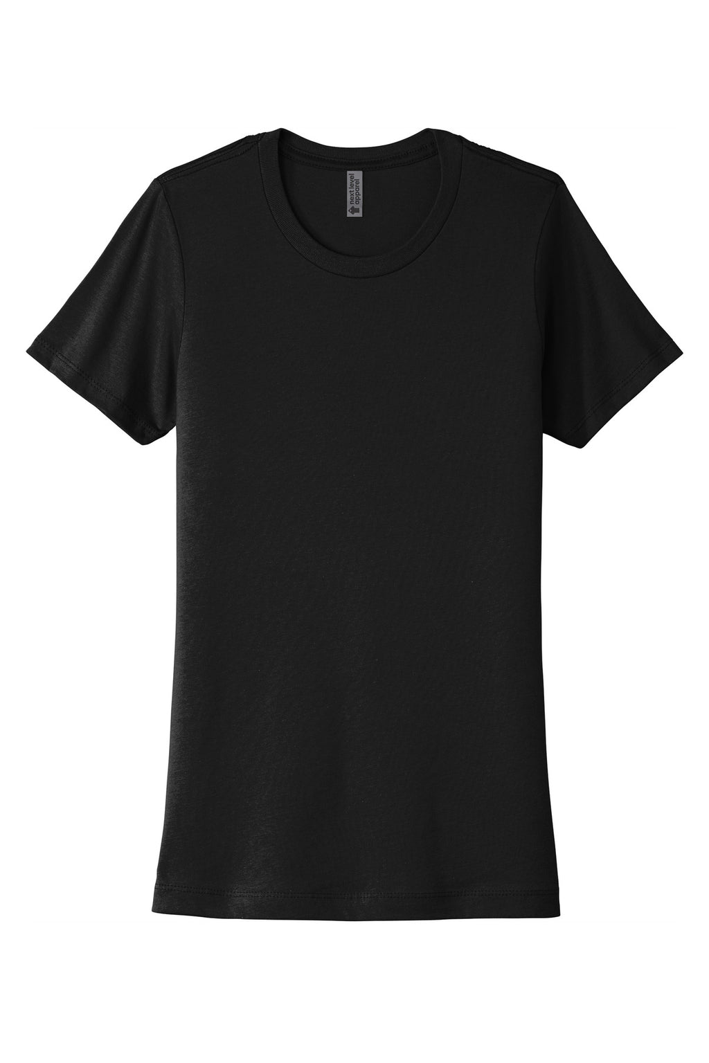 NL3900_black_flat_front.jpg