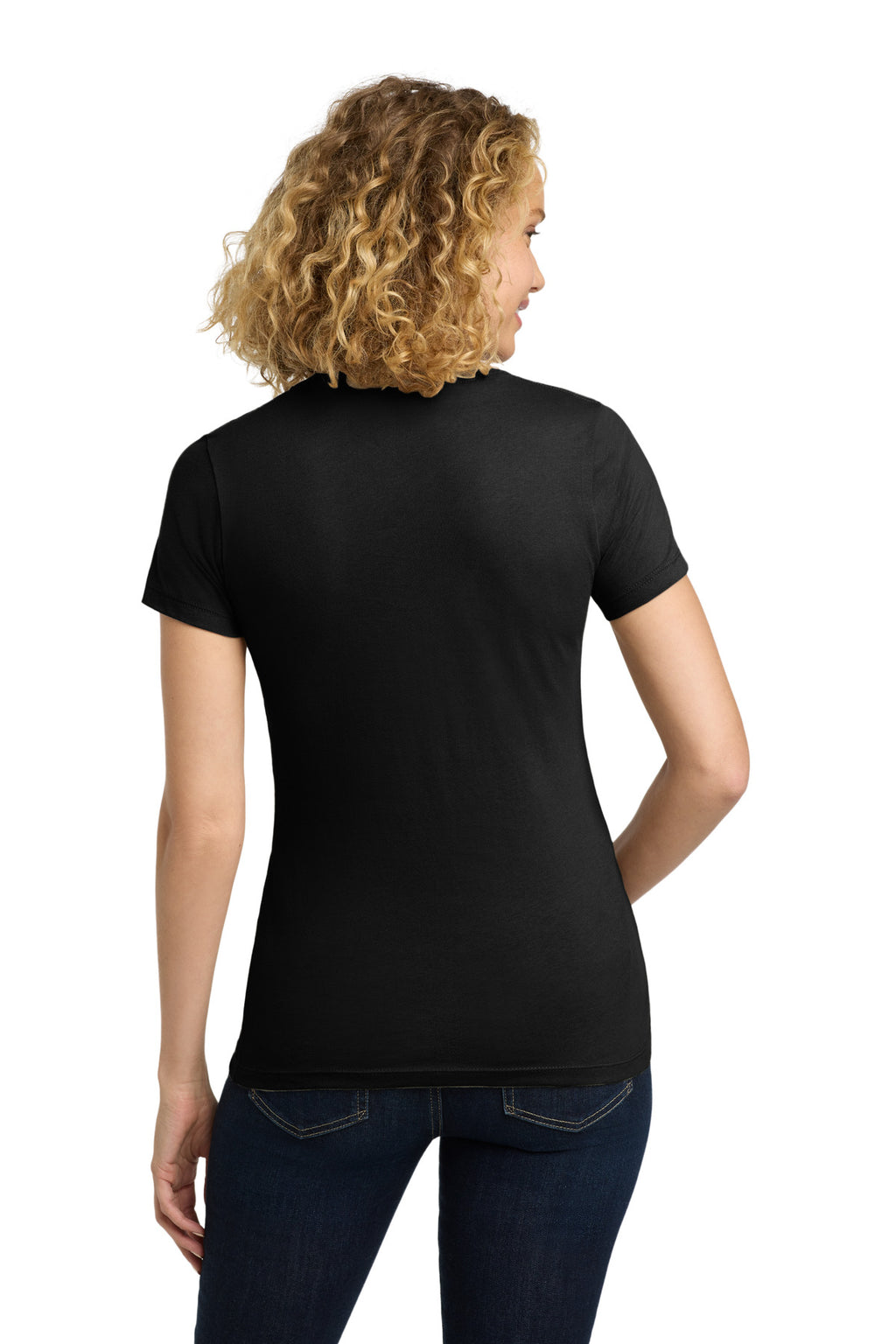 NL3900_black_model_back.jpg