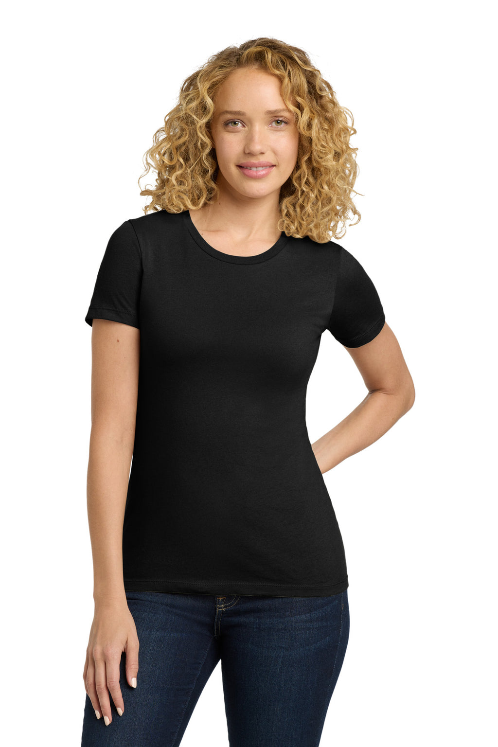 NL3900_black_model_front.jpg