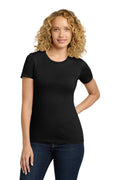 NL3900_black_model_front.jpg