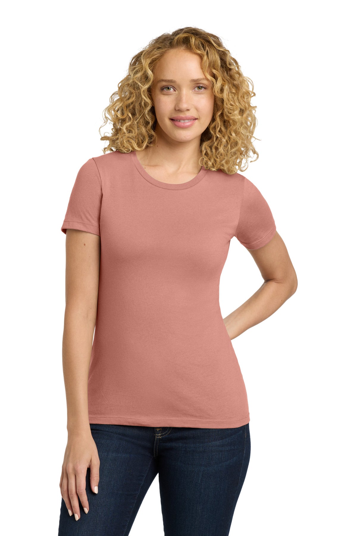 NL3900_desertpink_model_front.jpg