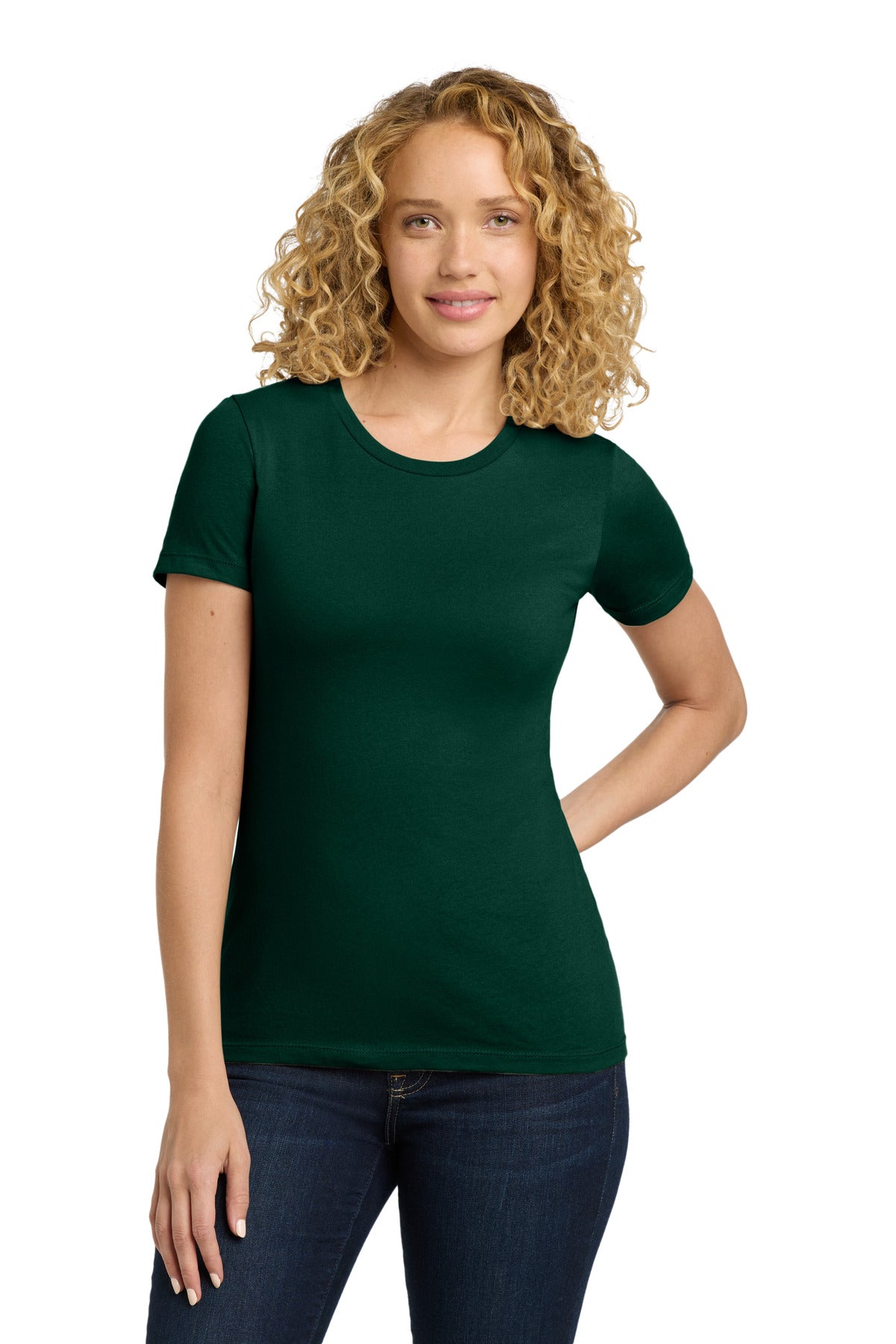 NL3900_forestgreen_model_front.jpg