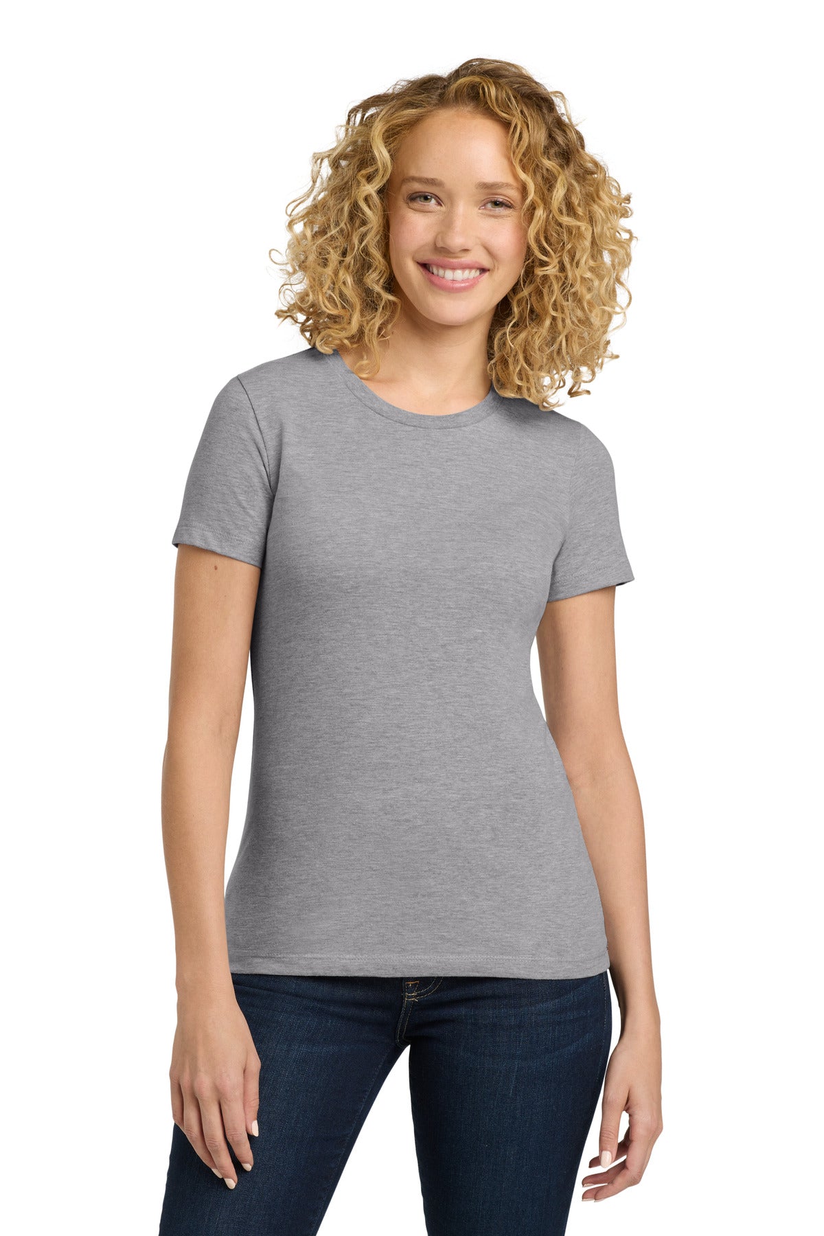 NL3900_heathergray_model_front.jpg