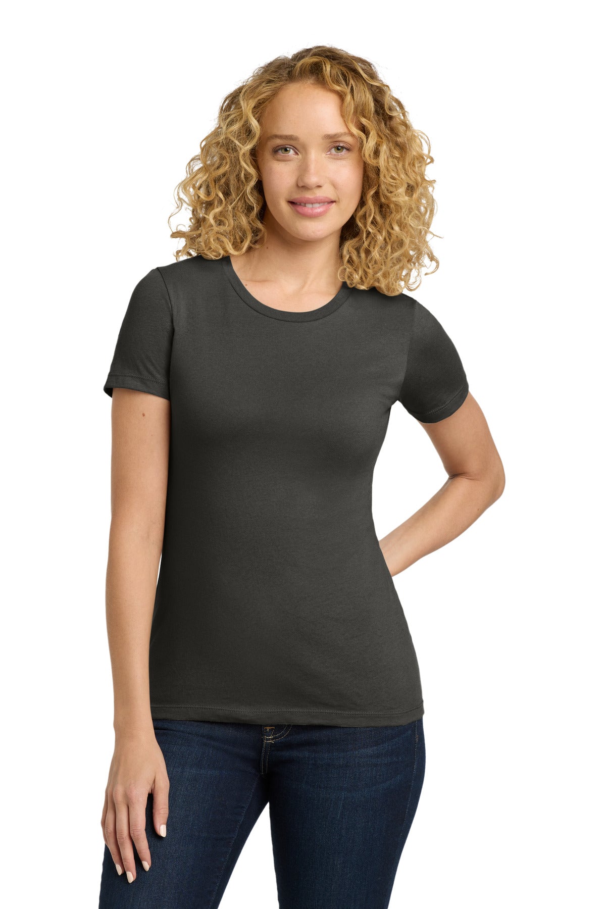 NL3900_heavymetal_model_front.jpg