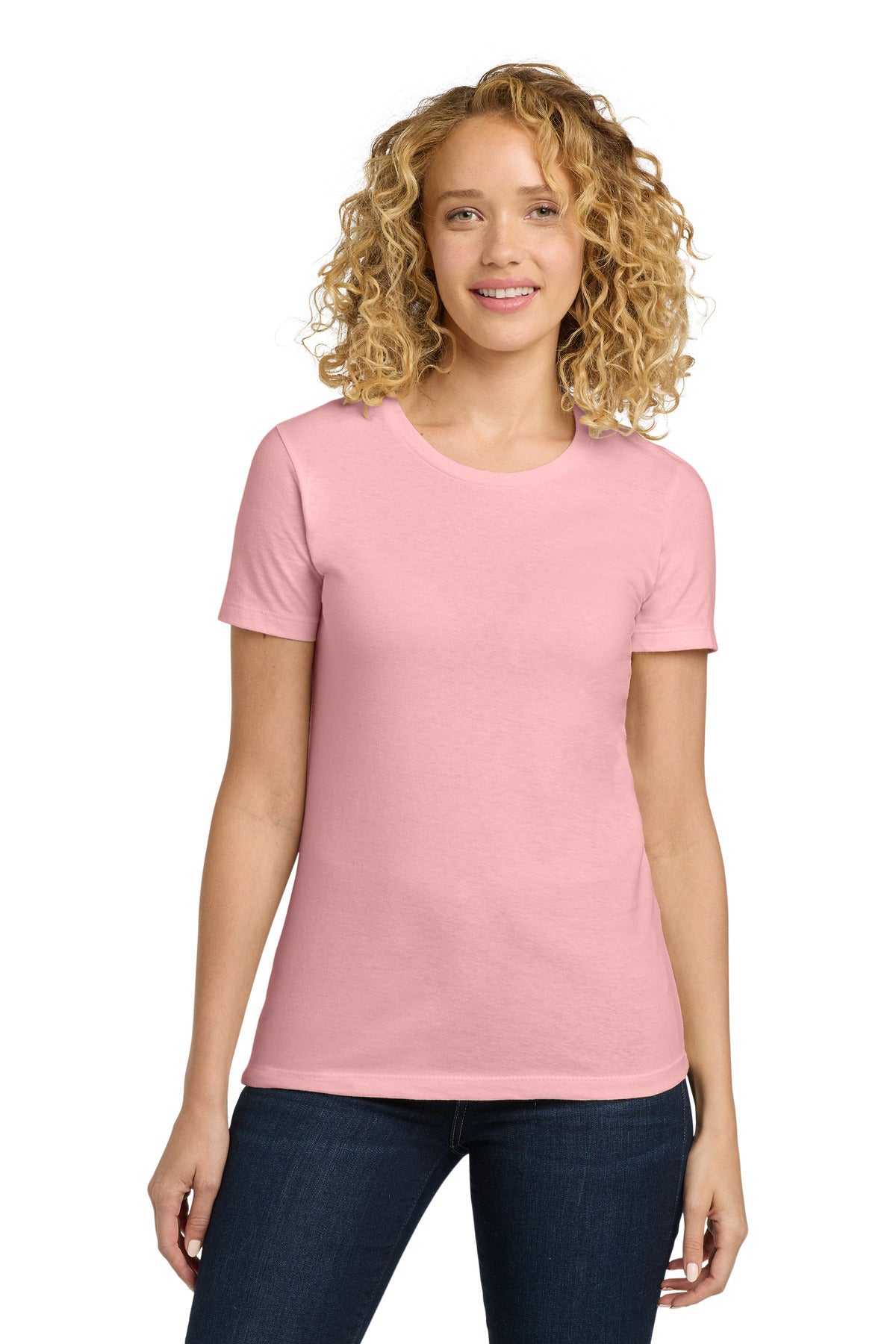 NL3900_lightpink_model_front.jpg