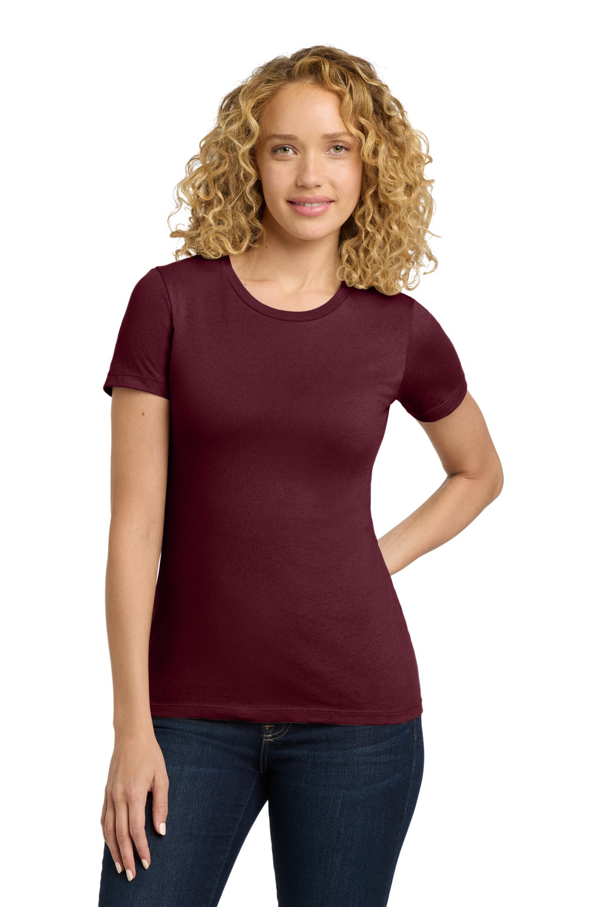 NL3900_maroon_model_front.jpg