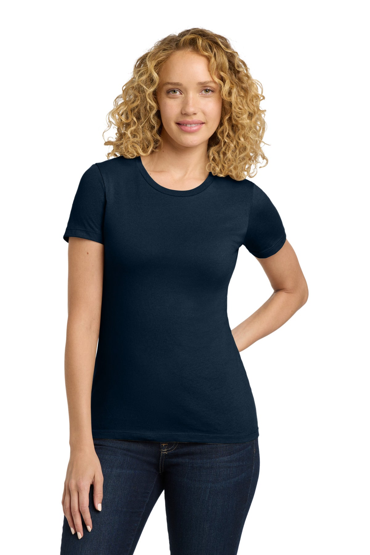 NL3900_midnightnavy_model_front.jpg