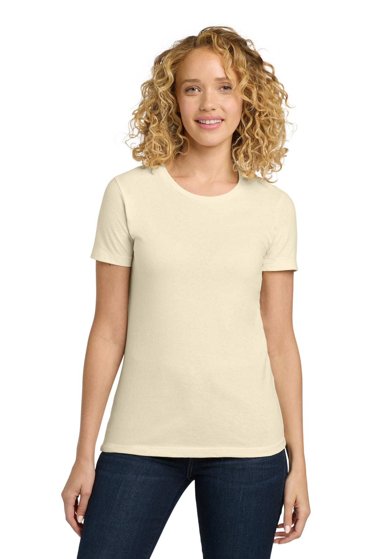 NL3900_natural_model_front.jpg