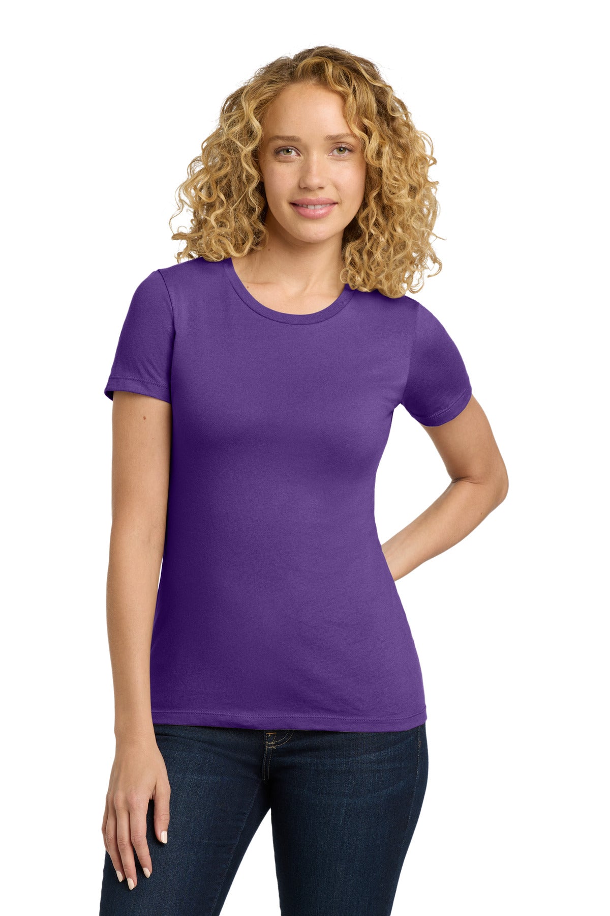 NL3900_purplerush_model_front.jpg