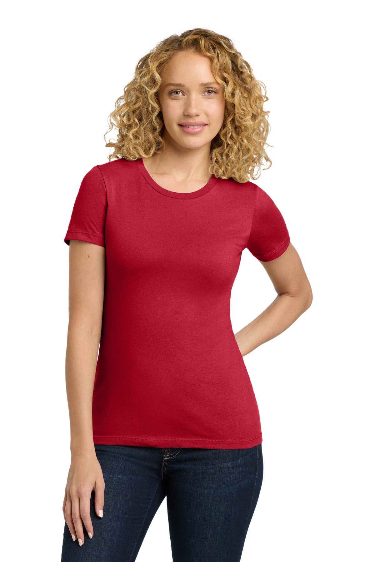 NL3900_red_model_front.jpg