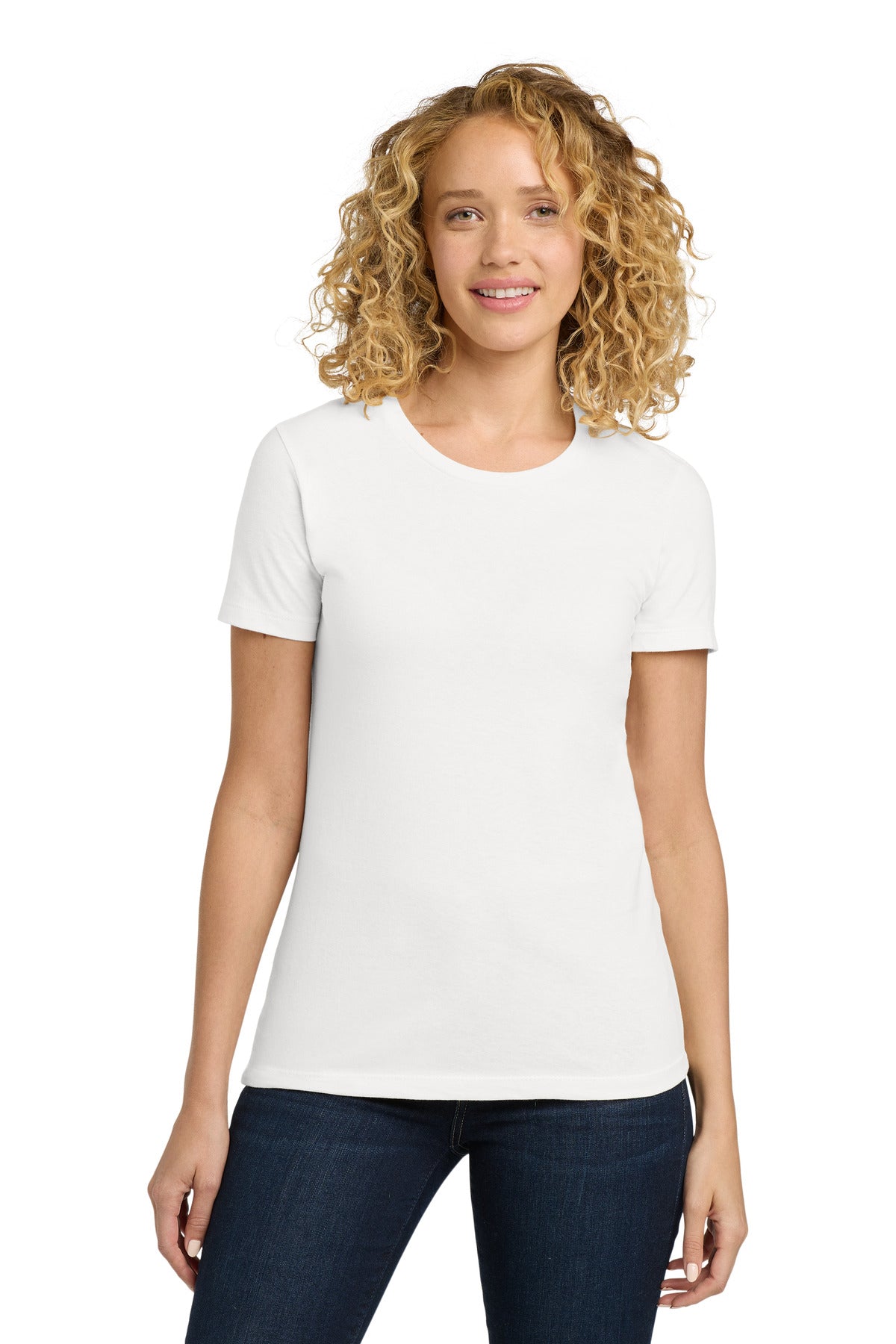 NL3900_white_model_front.jpg