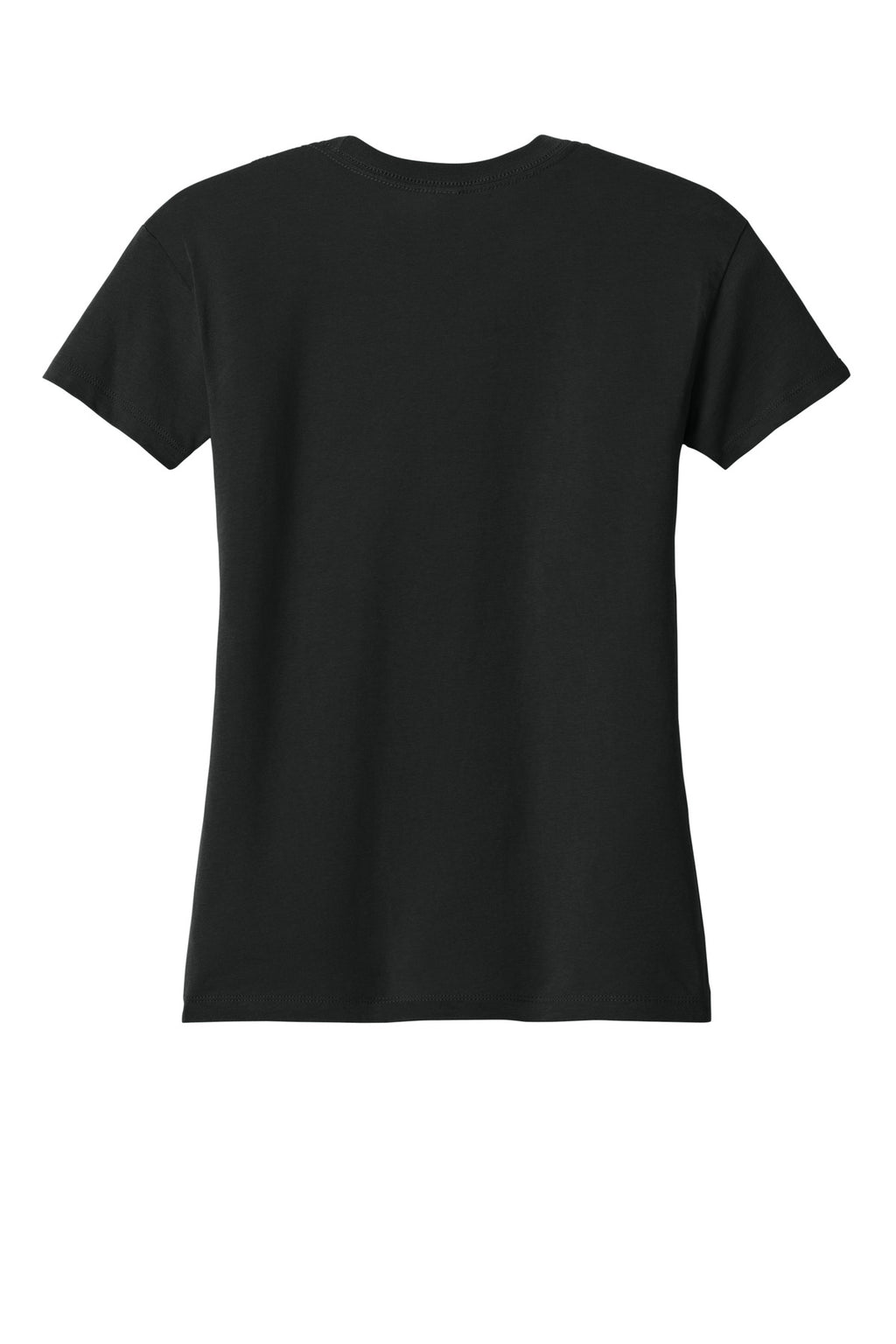 NL3910_black_flat_back.jpg