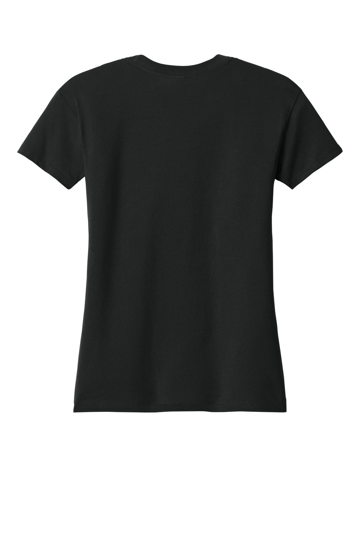 NL3910_black_flat_back.jpg