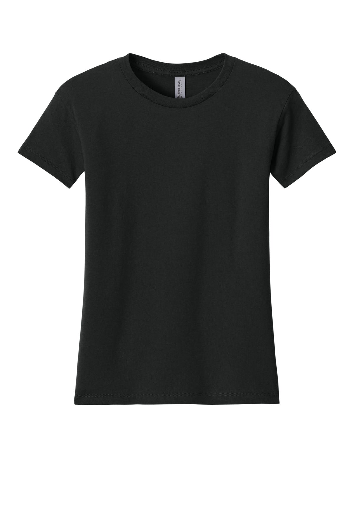 NL3910_black_flat_front.jpg