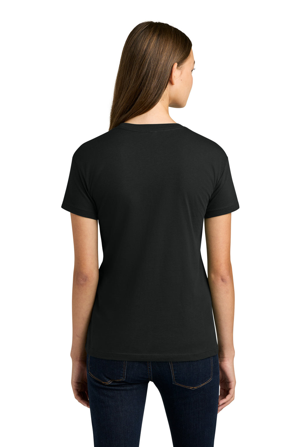 NL3910_black_model_back.jpg
