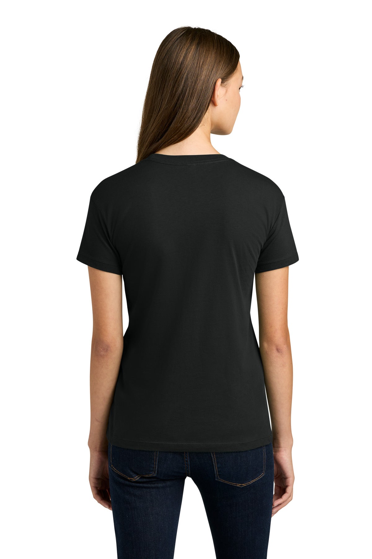NL3910_black_model_back.jpg