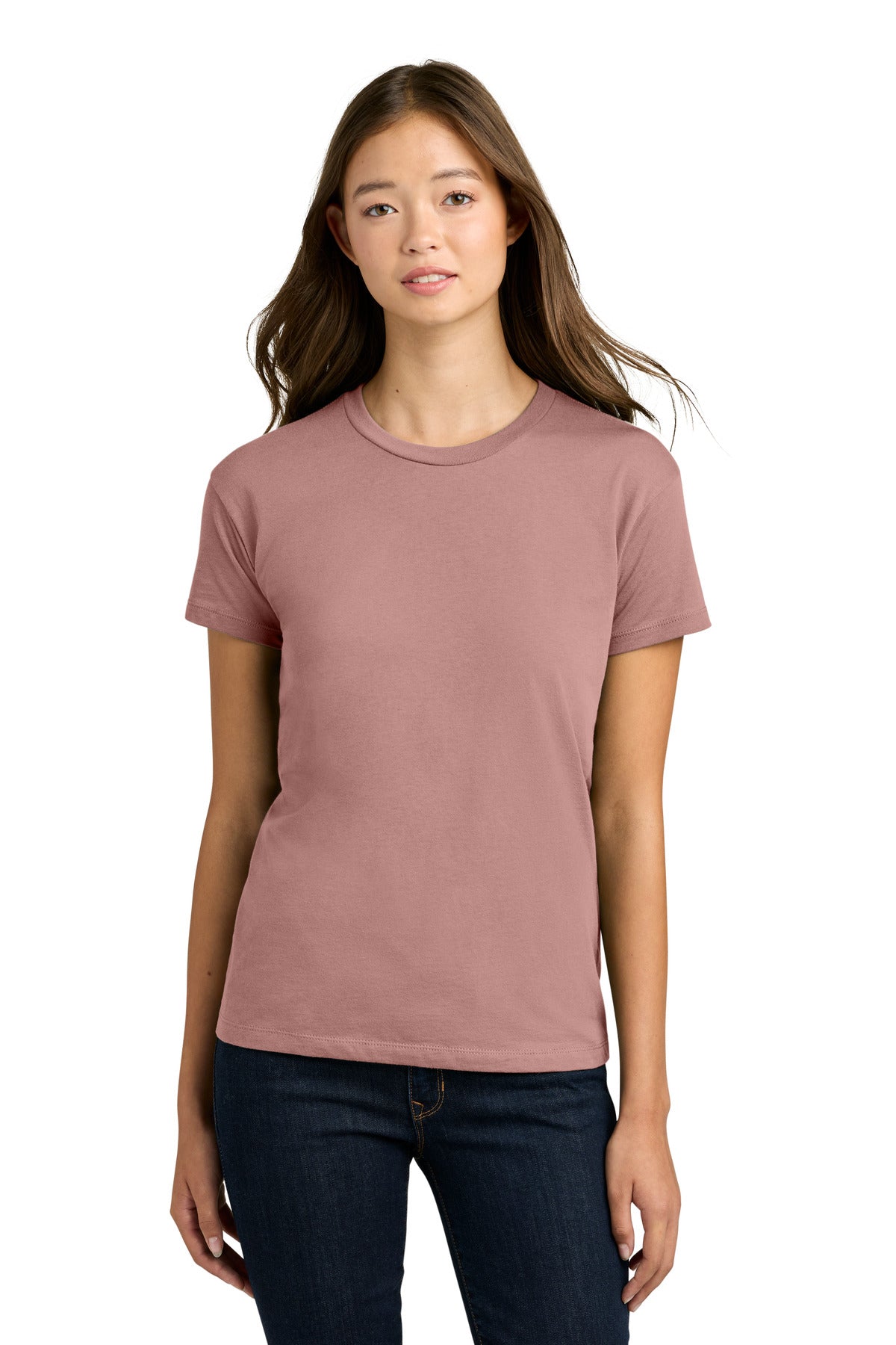 NL3910_desertpink_model_front.jpg