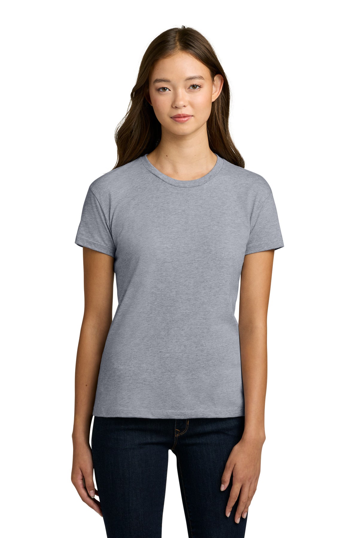 NL3910_heathergray_model_front.jpg