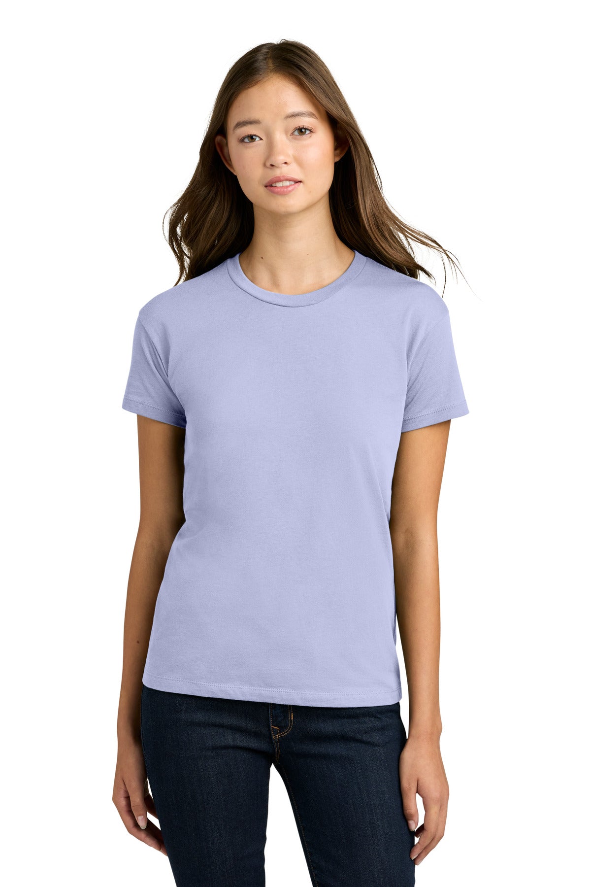 NL3910_lavender_model_front.jpg