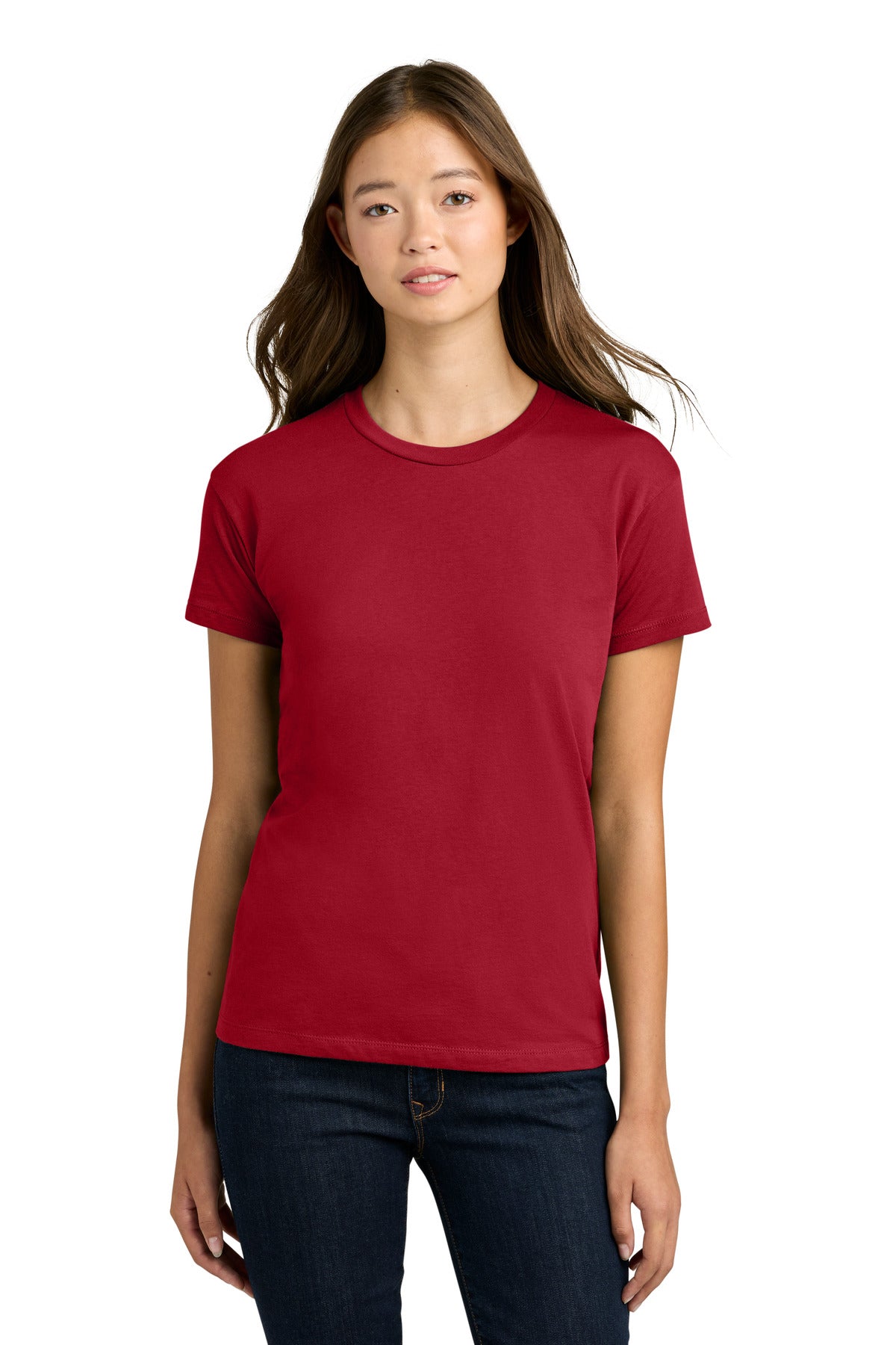 NL3910_red_model_front.jpg