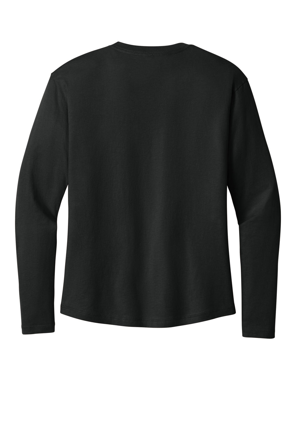NL3911_black_flat_back.jpg