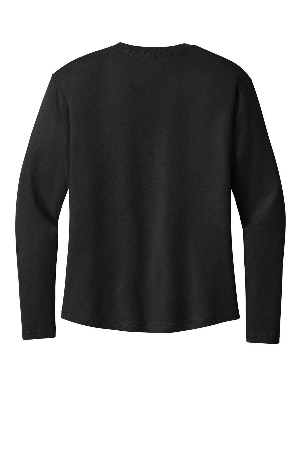 NL3911_black_flat_back.jpg
