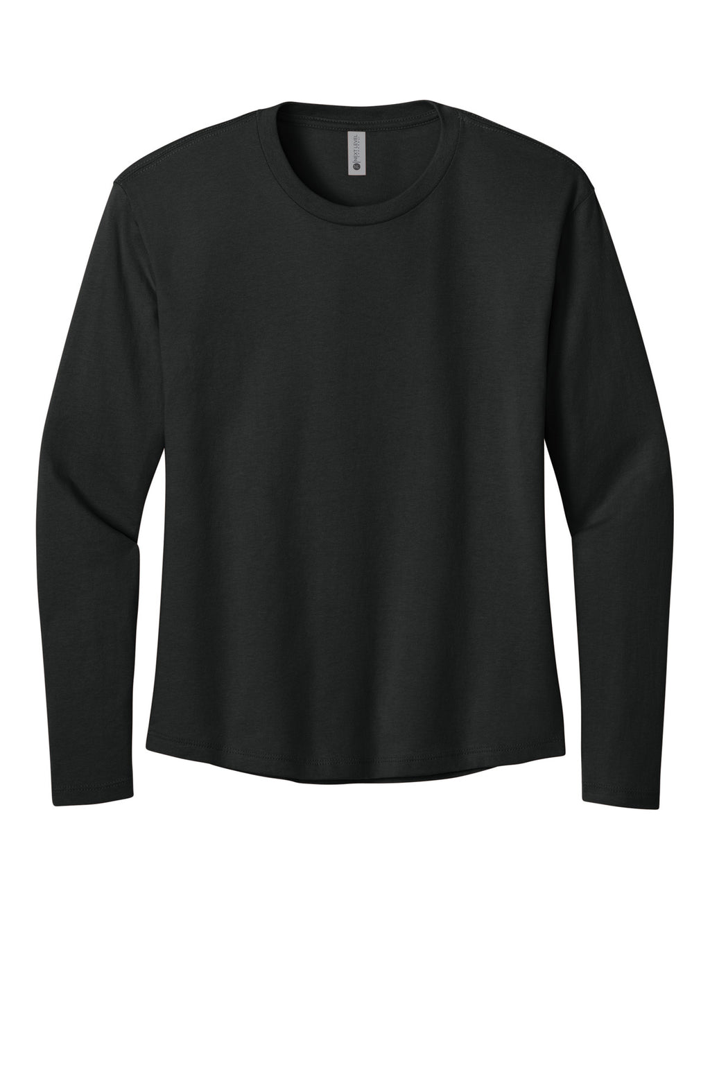 NL3911_black_flat_front.jpg