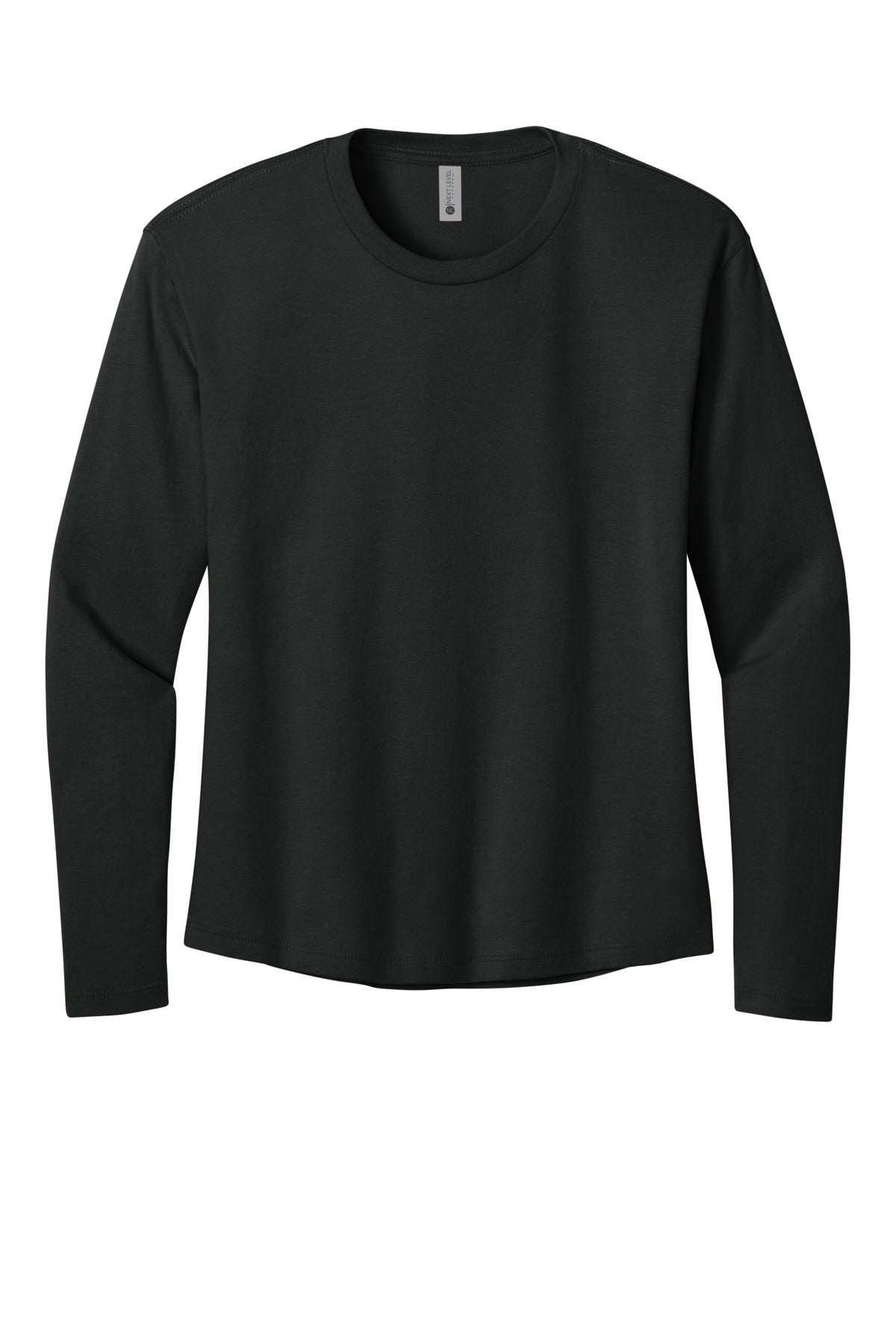 NL3911_black_flat_front.jpg