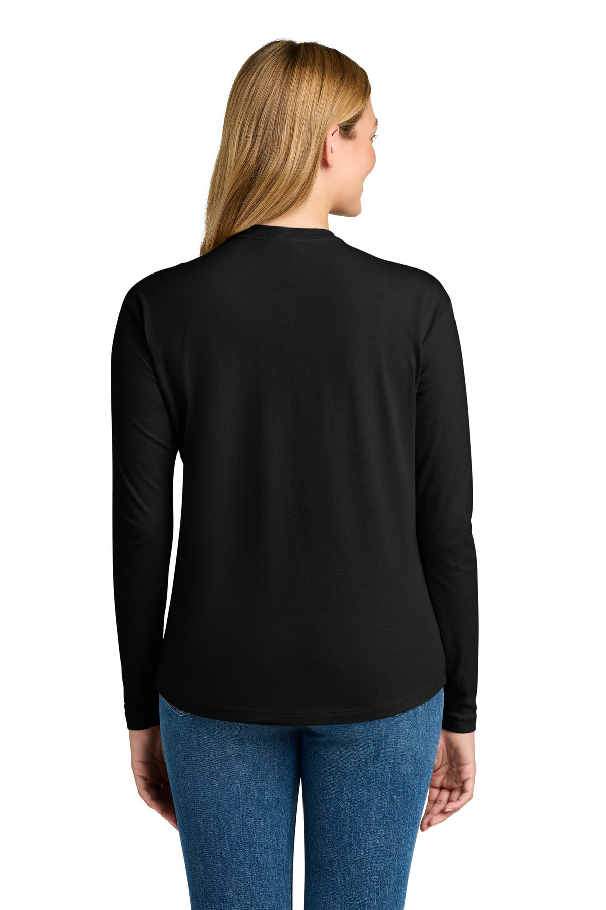 NL3911_black_model_back.jpg