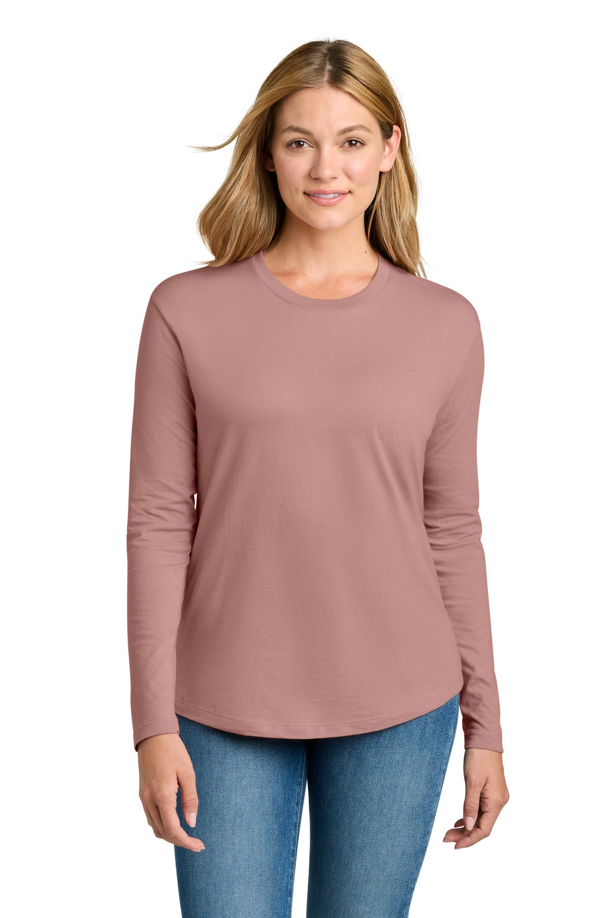 NL3911_desertpink_model_front.jpg