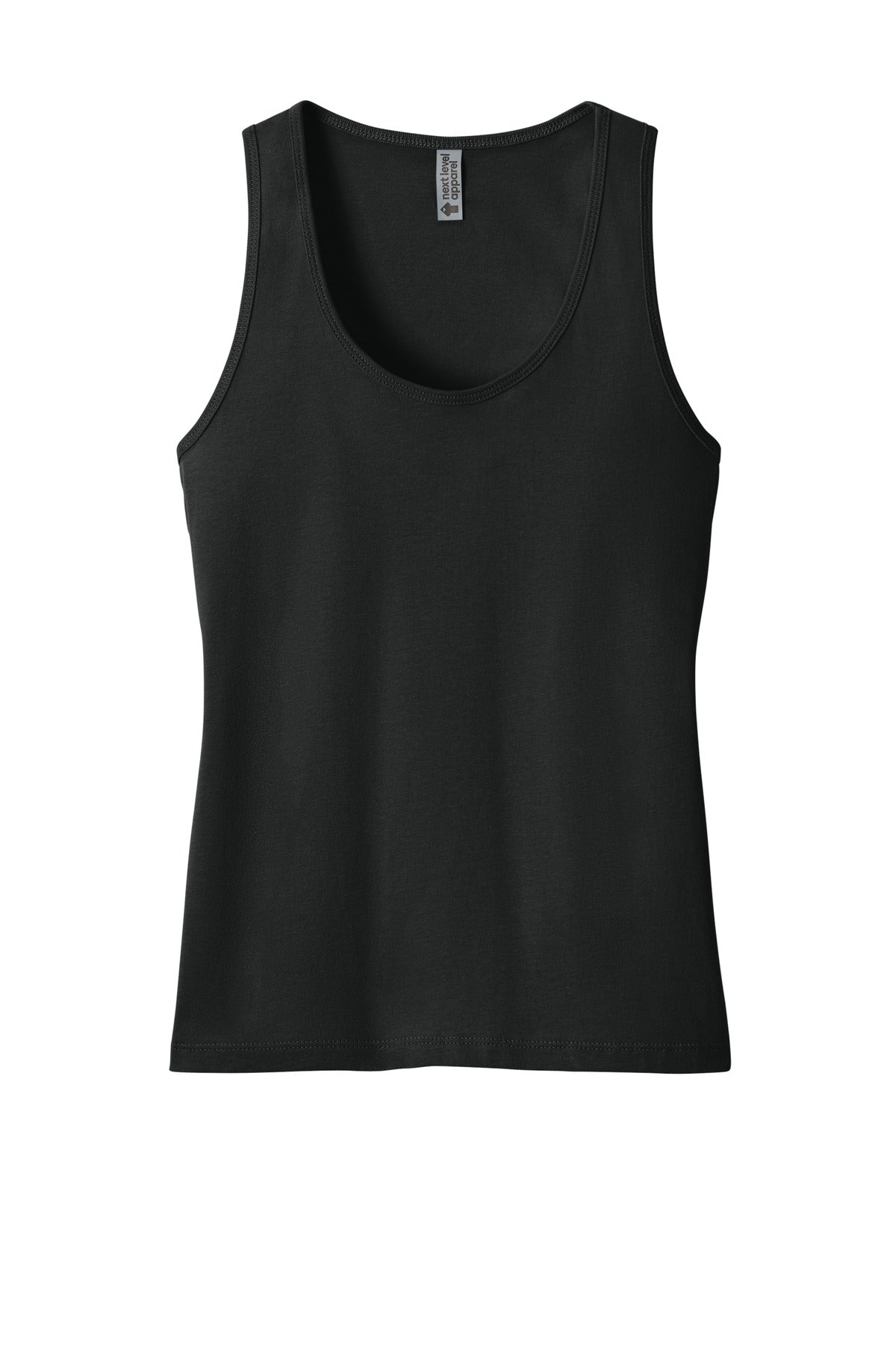 NL3933_black_flat_front.jpg