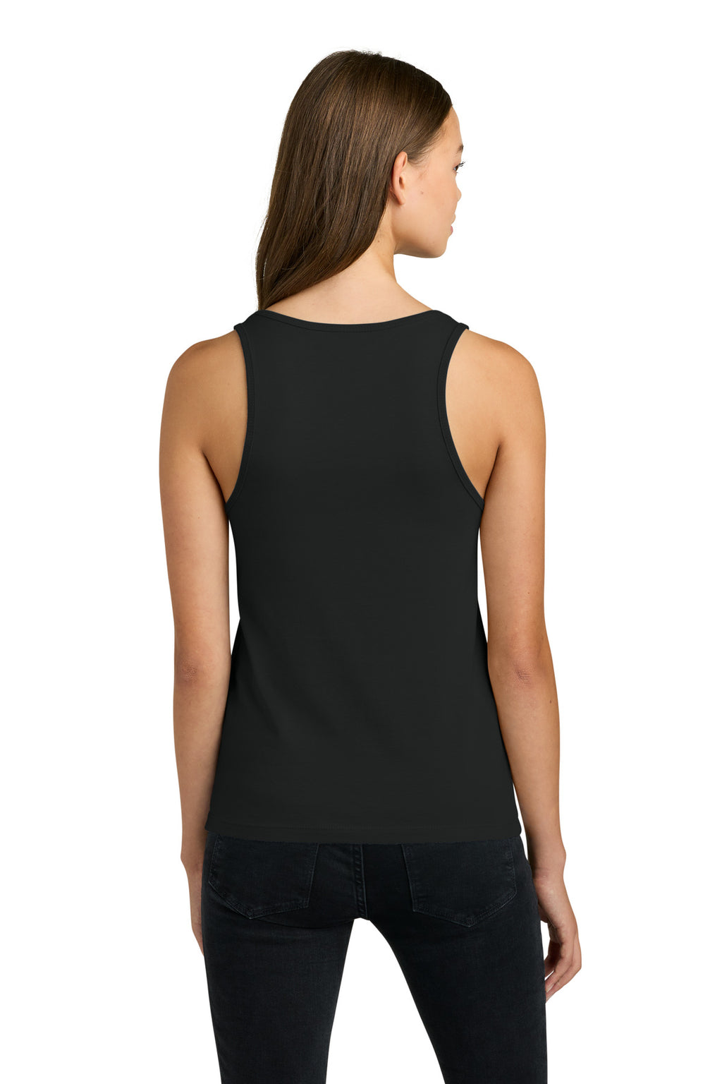 NL3933_black_model_back.jpg