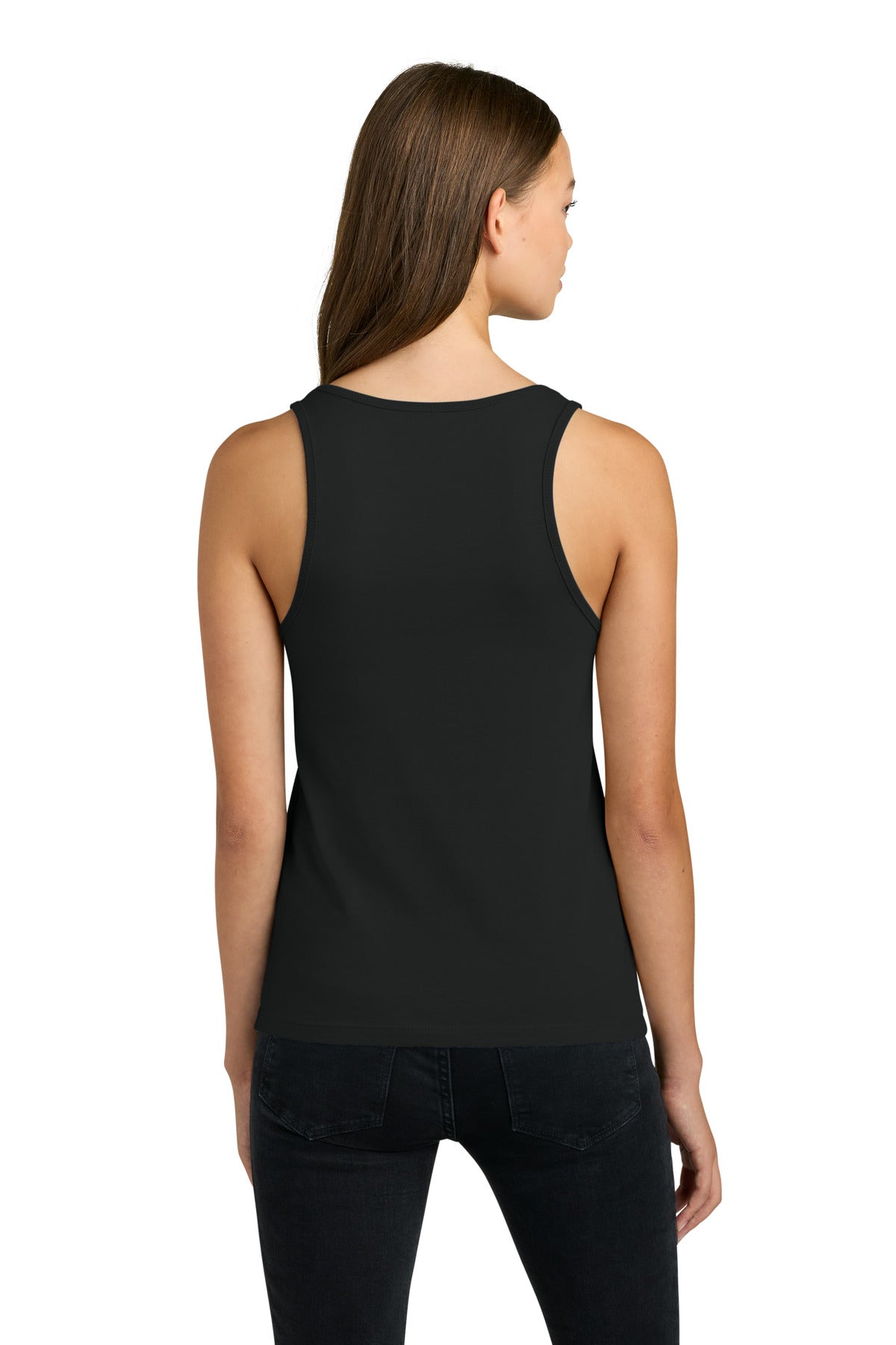 NL3933_black_model_back.jpg