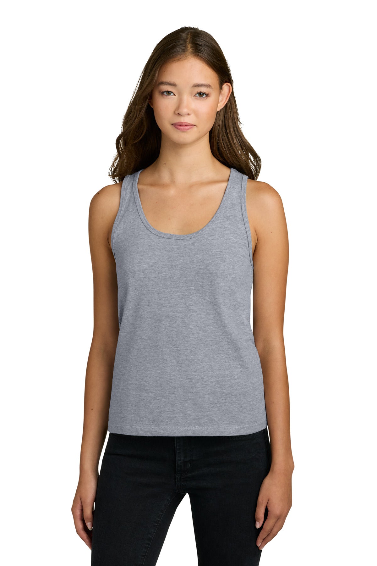 NL3933_heathergray_model_front.jpg